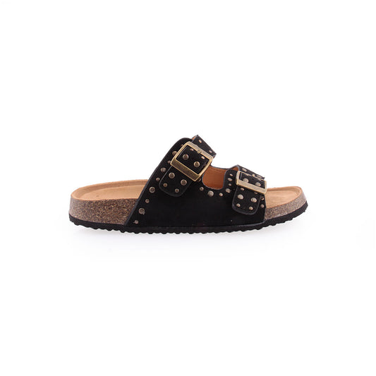 Chinelo LAPIERCE