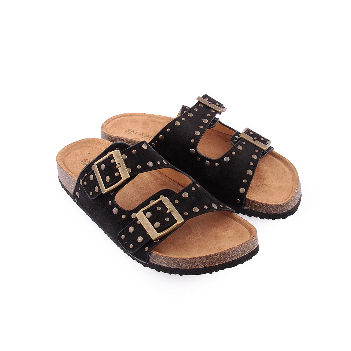 Chinelo LAPIERCE