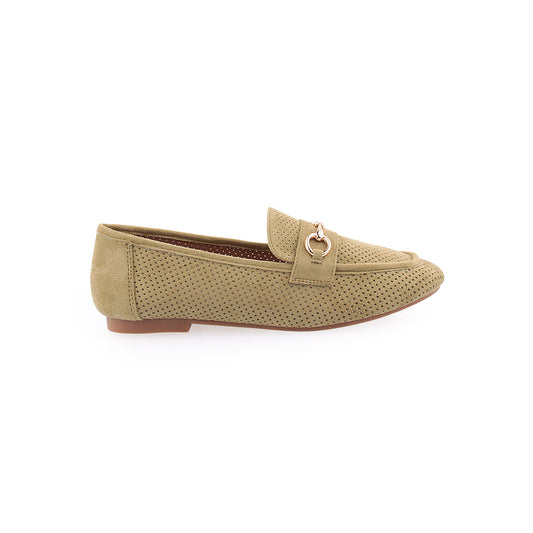 Mocassin LAPIERCE