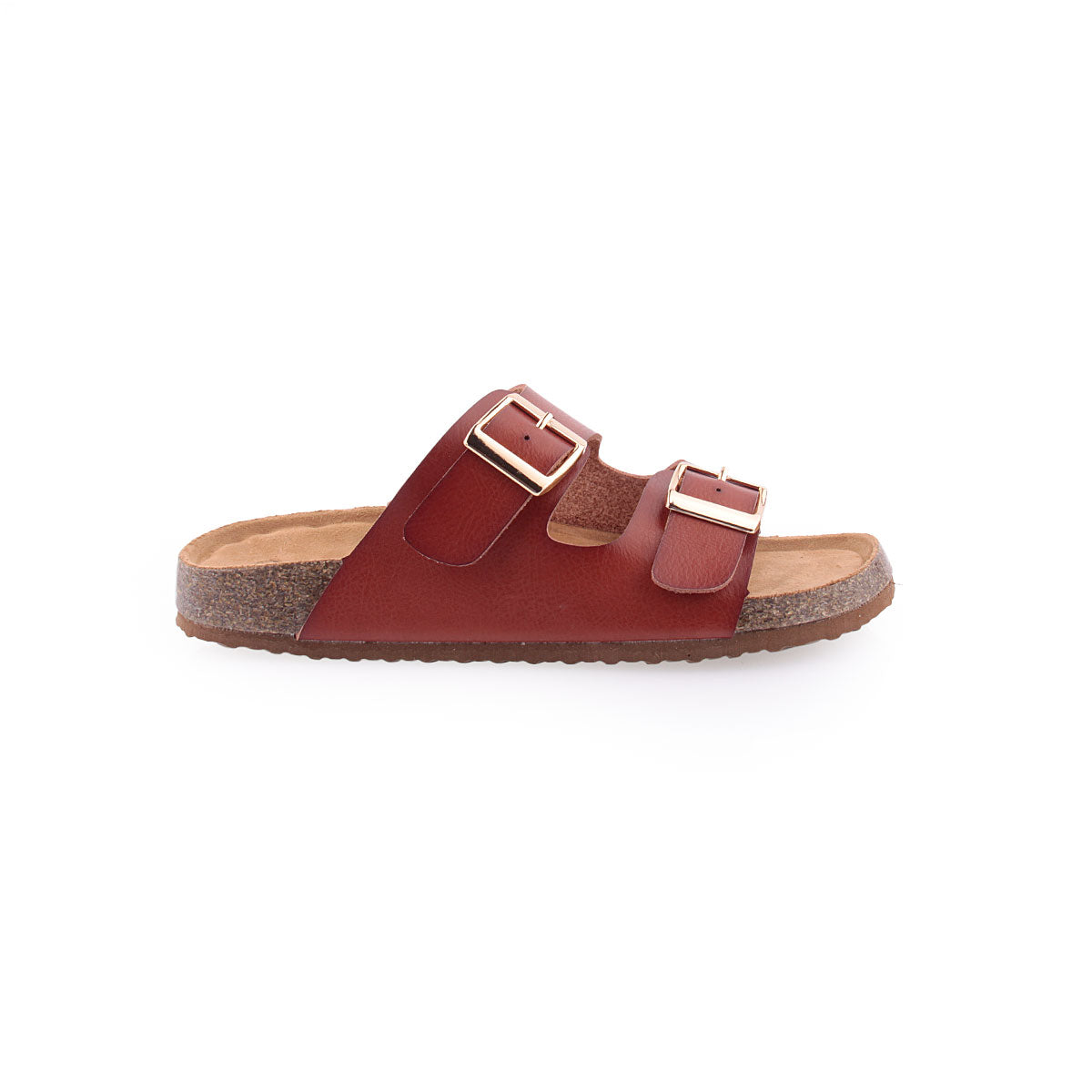 Chinelo LAPIERCE