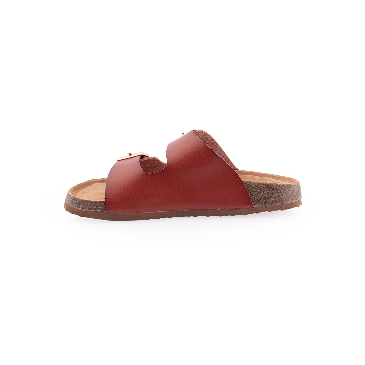 Chinelo LAPIERCE