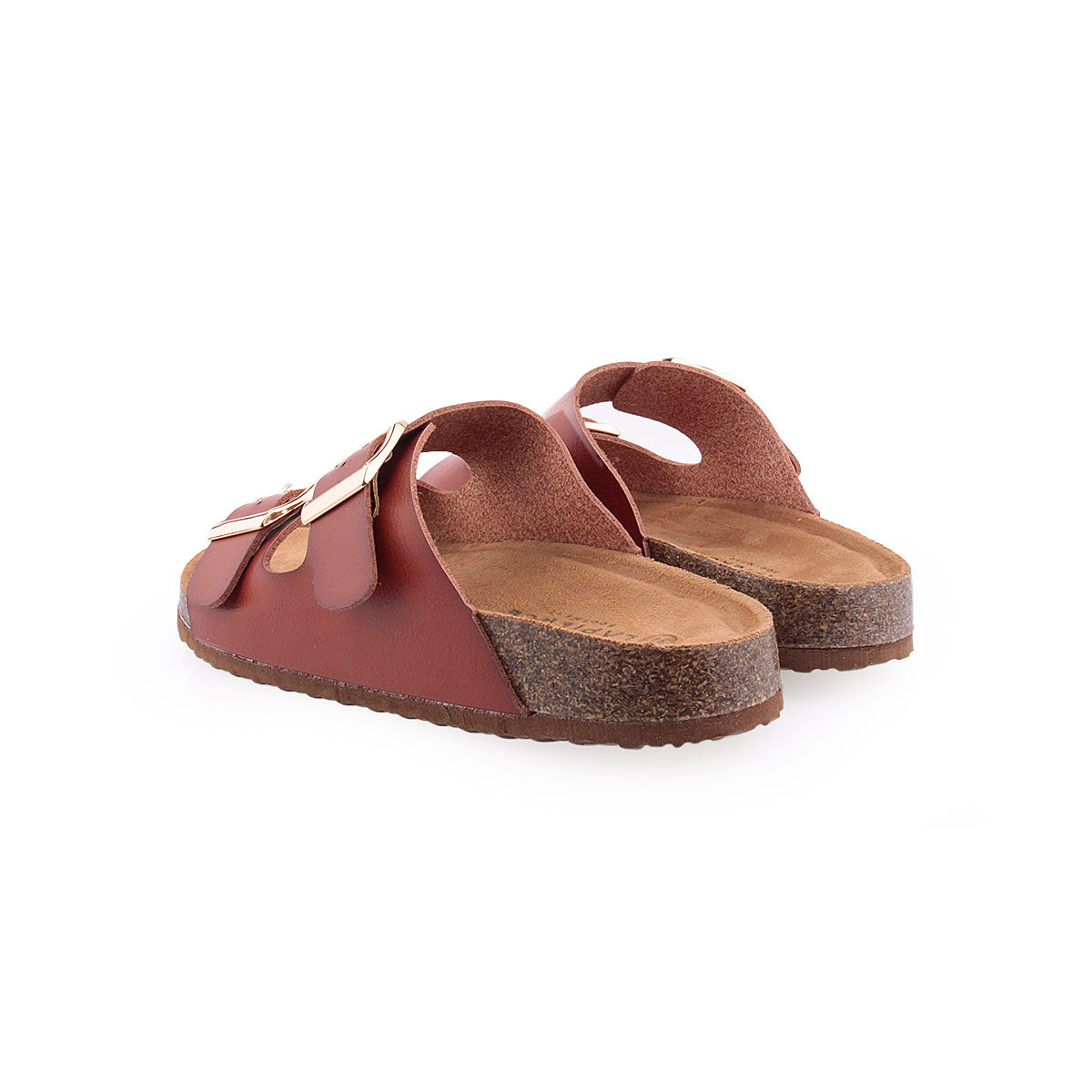 Chinelo LAPIERCE