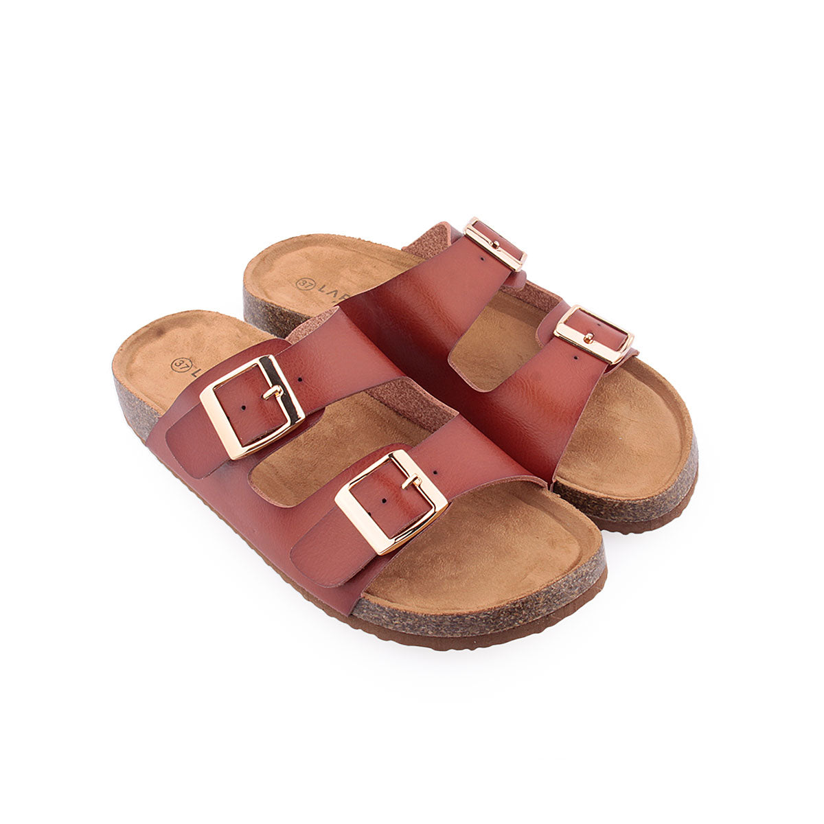 Chinelo LAPIERCE