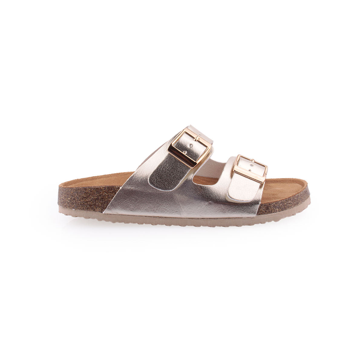 Chinelo LAPIERCE