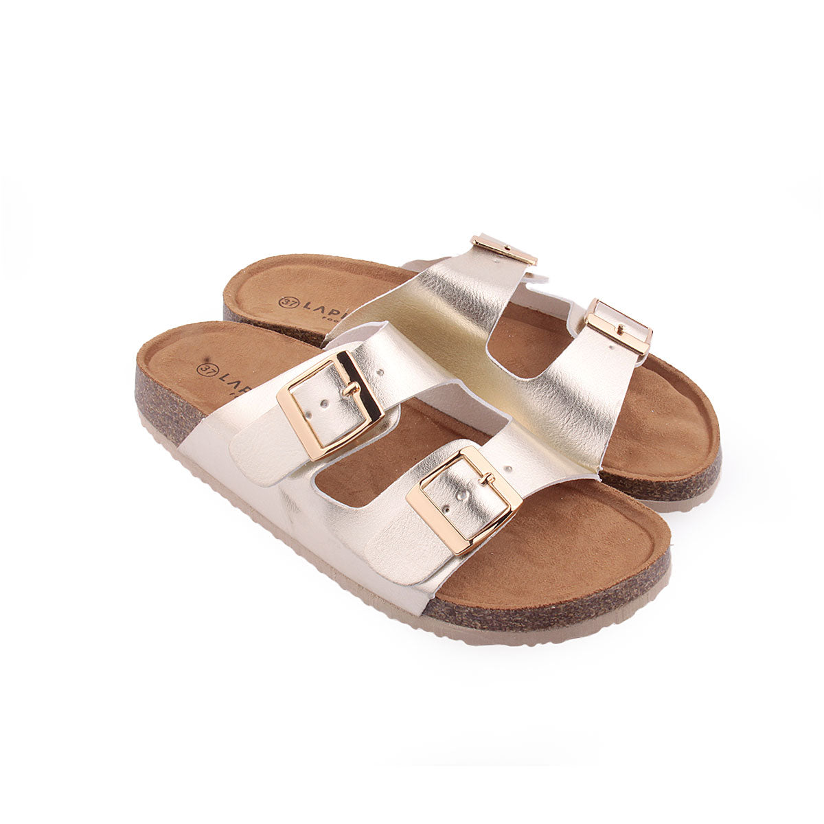 Chinelo LAPIERCE