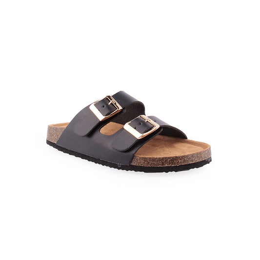 Chinelo LAPIERCE