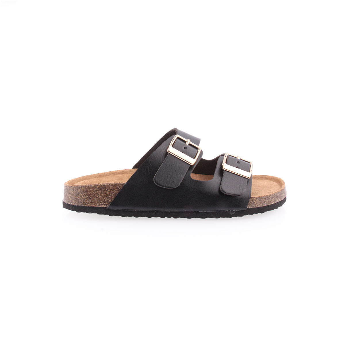 Chinelo LAPIERCE