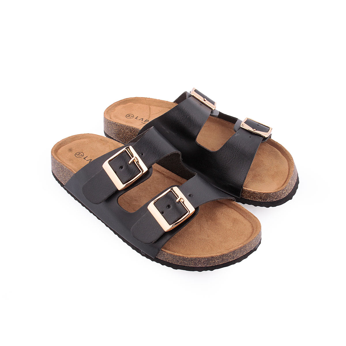 Chinelo LAPIERCE