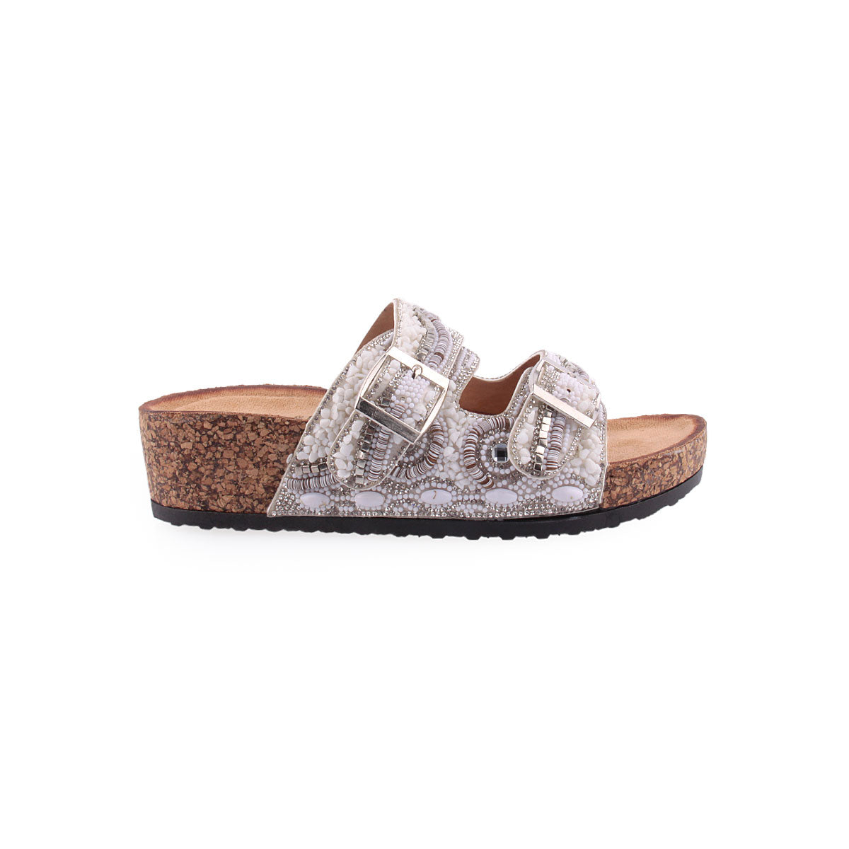 chinelo LAPIERCE
