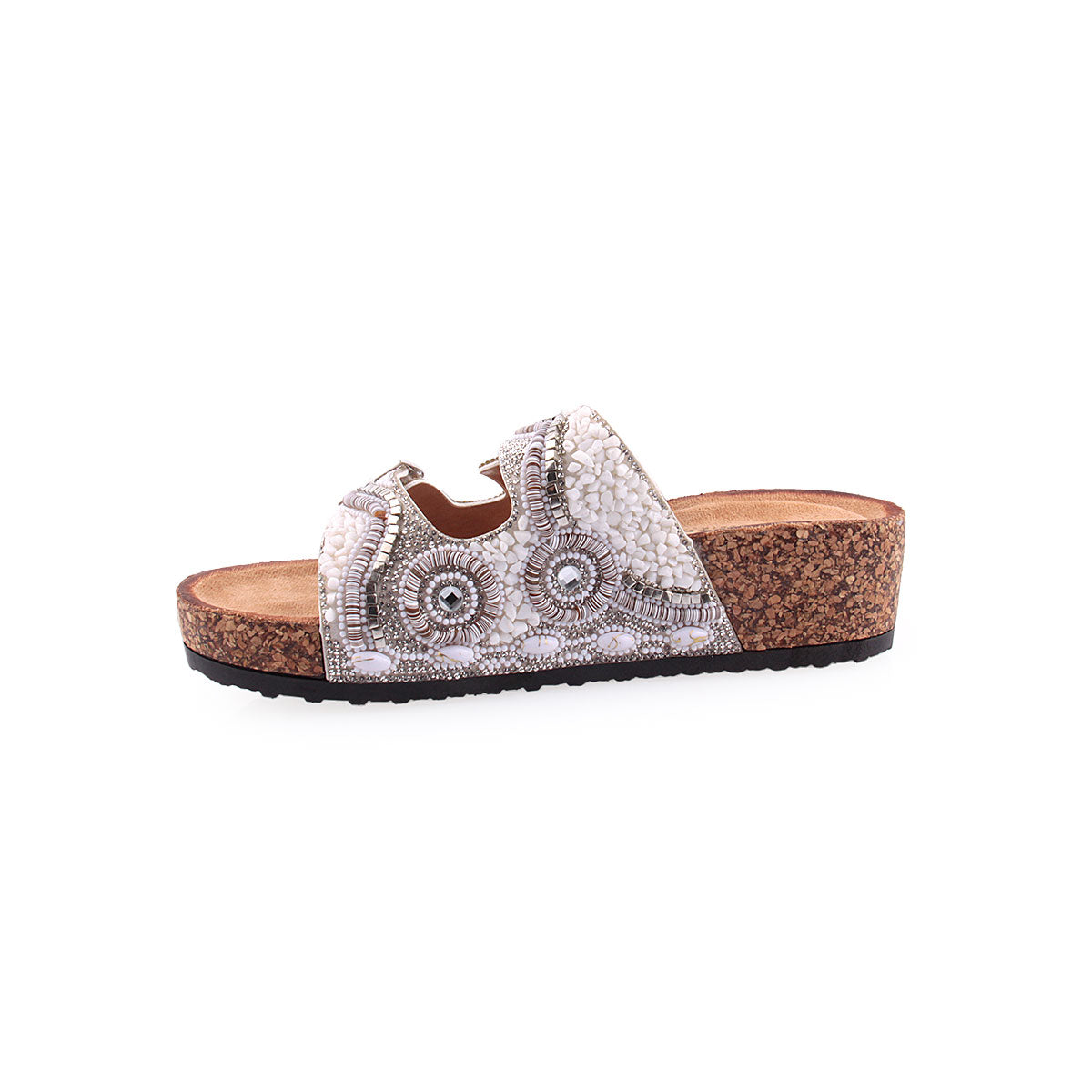 chinelo LAPIERCE