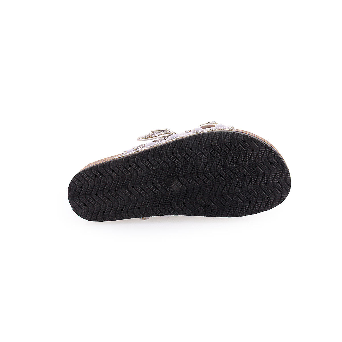 chinelo LAPIERCE