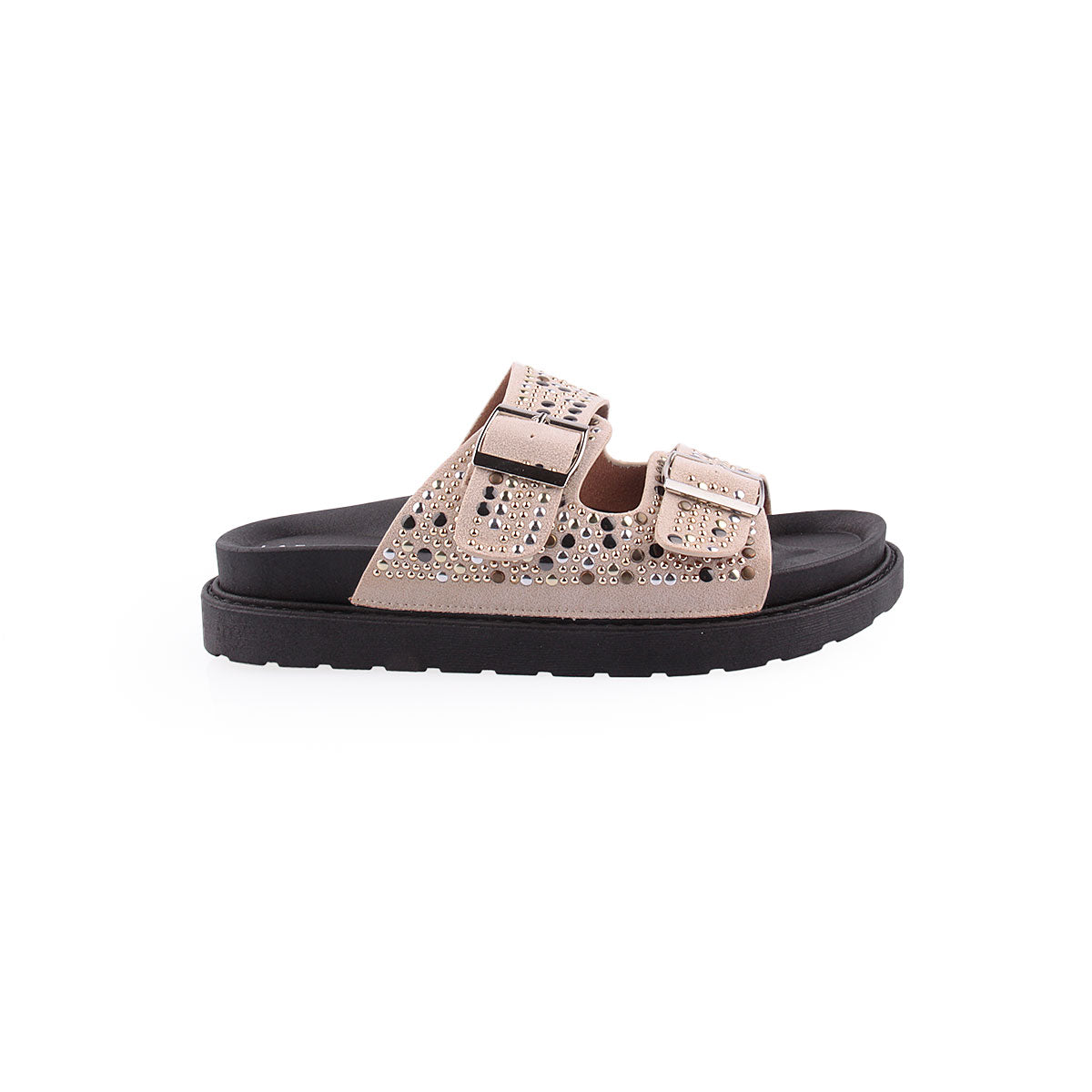 Chinelo LAPIERCE