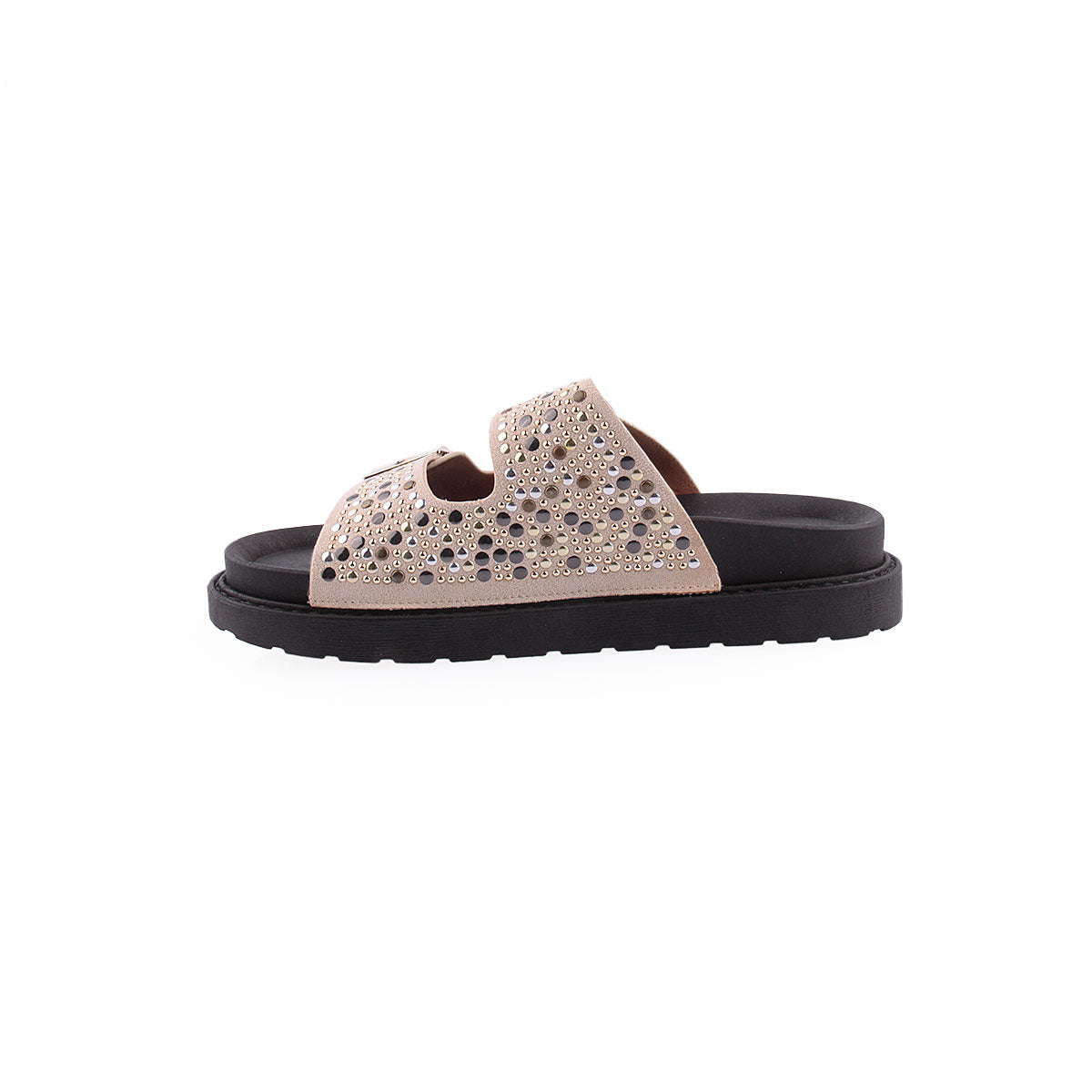 Chinelo LAPIERCE