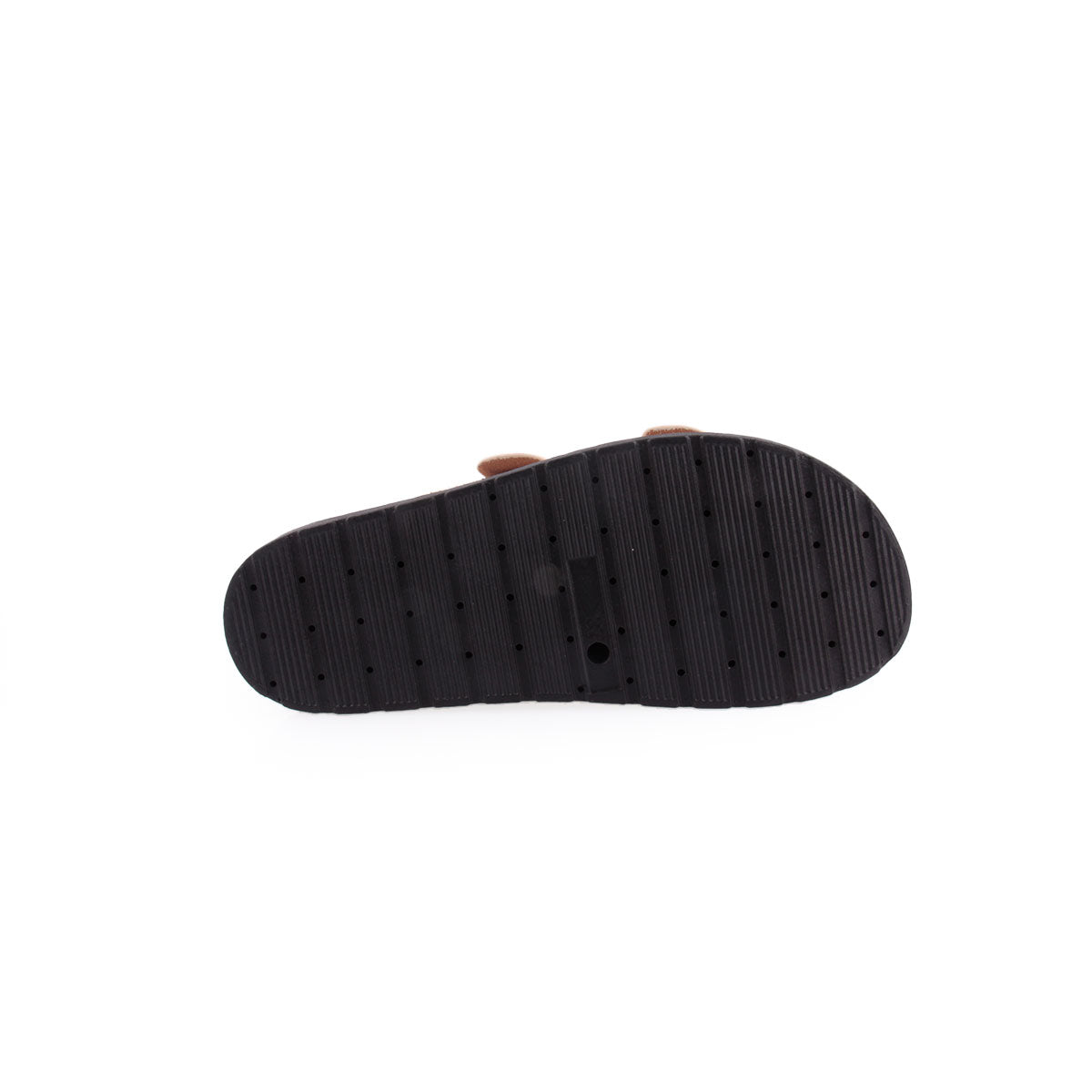 Chinelo LAPIERCE