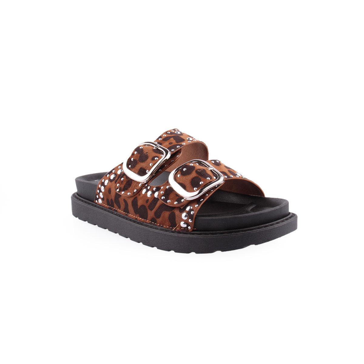 Chinelo LAPIERCE