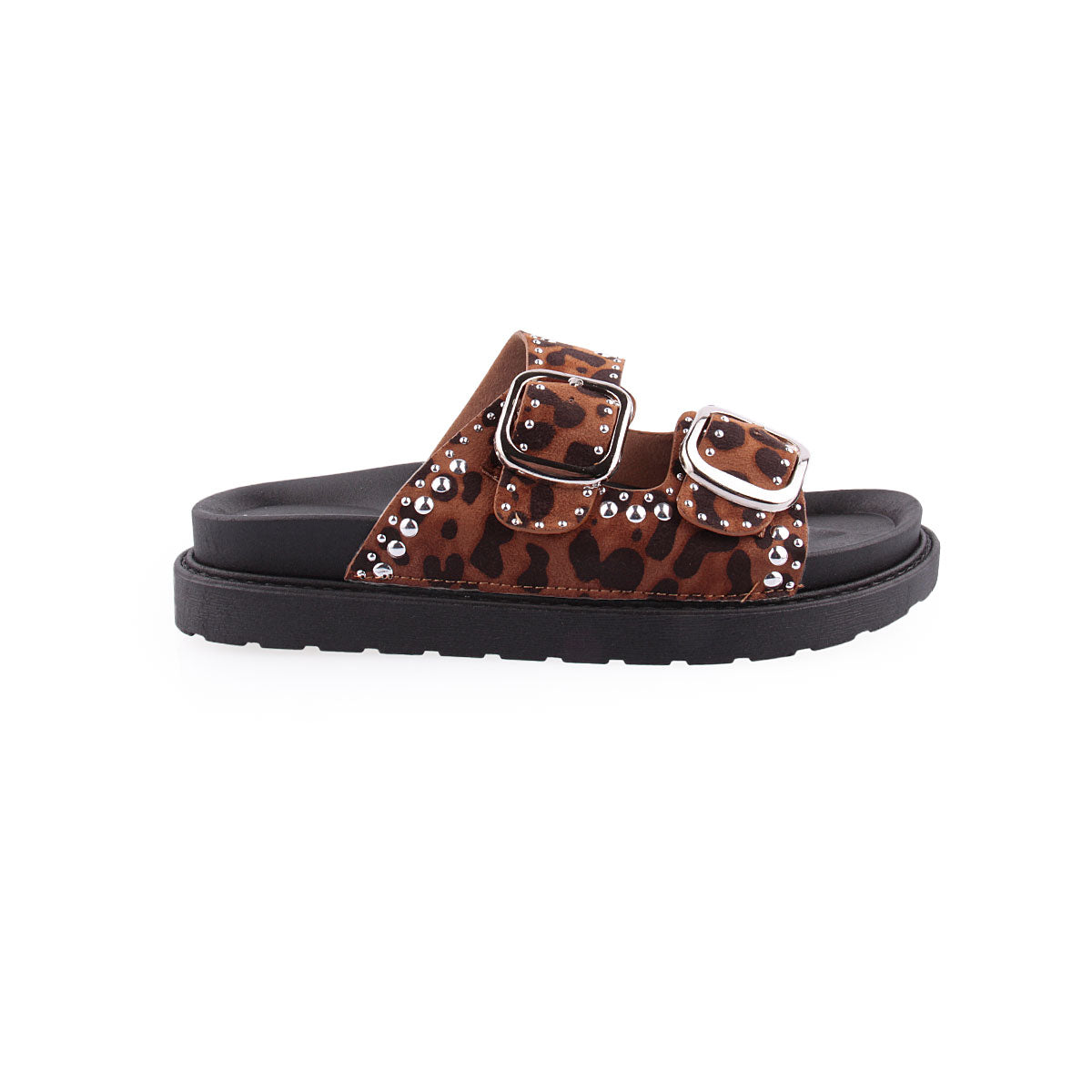 Chinelo LAPIERCE