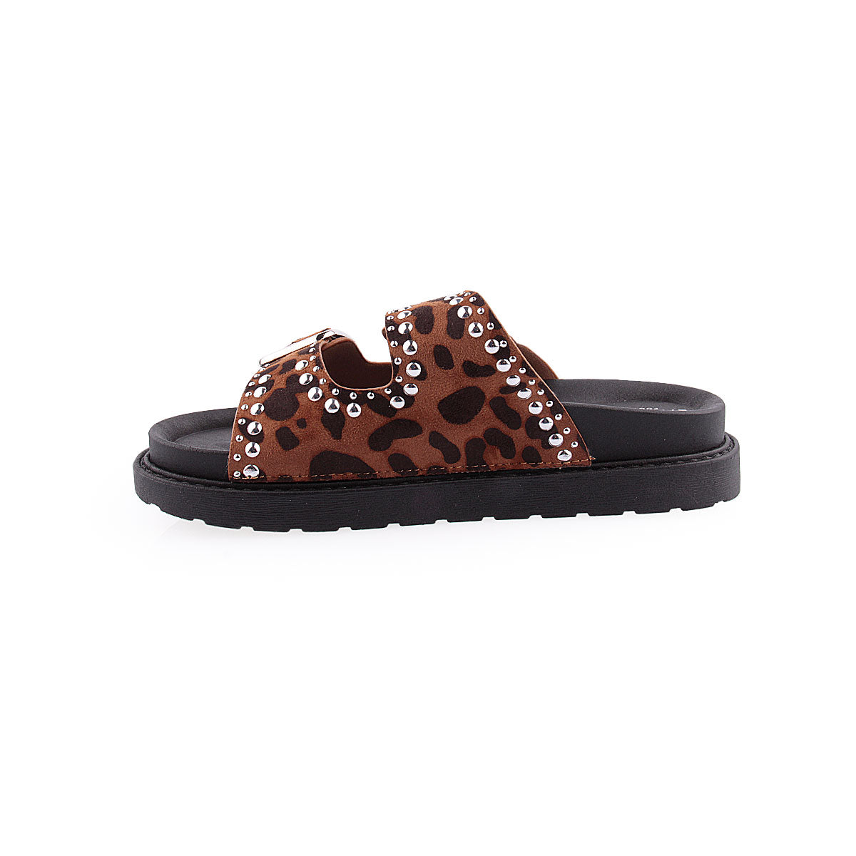 Chinelo LAPIERCE
