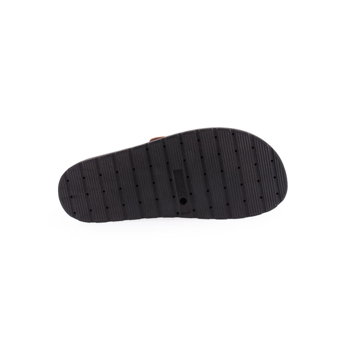 Chinelo LAPIERCE