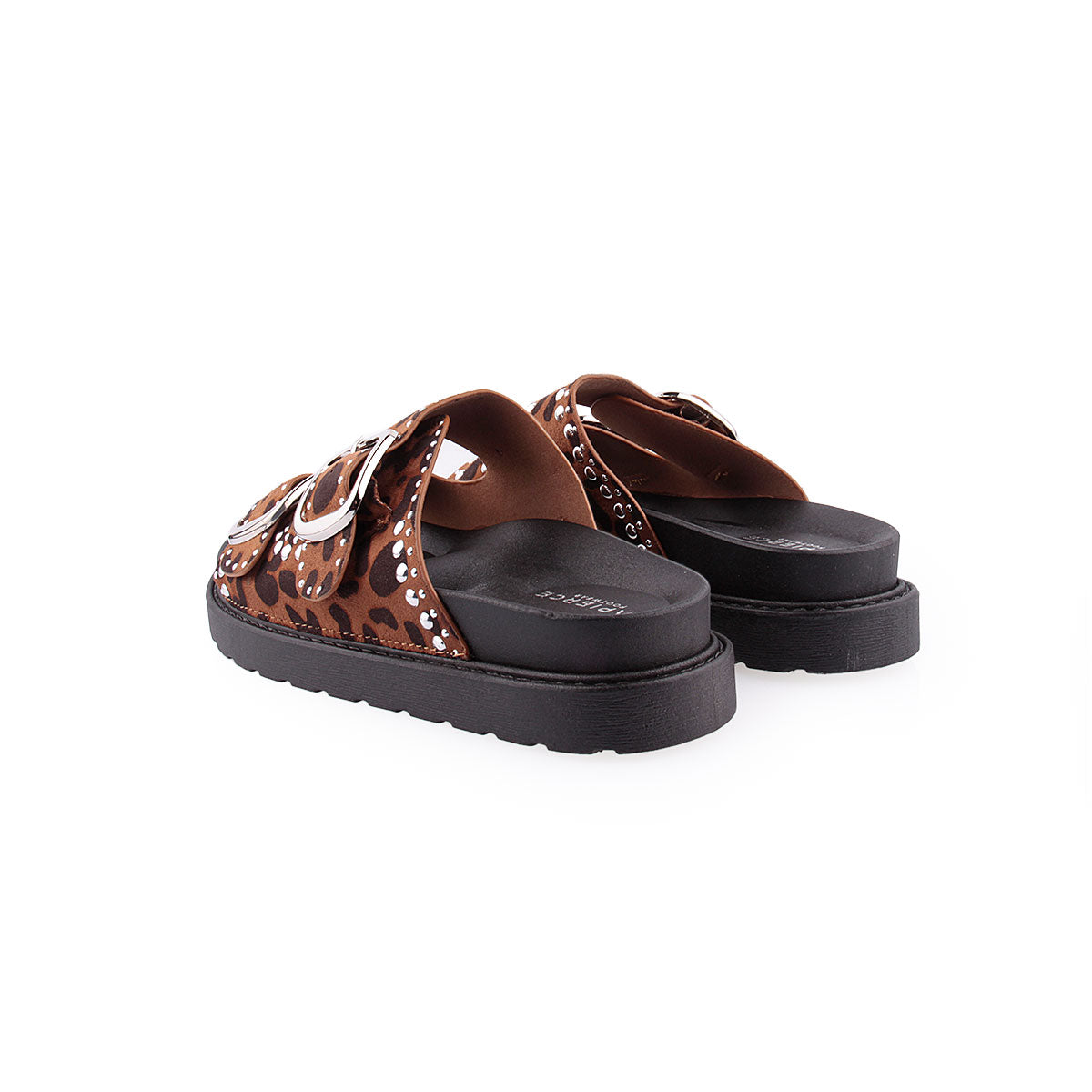 Chinelo LAPIERCE