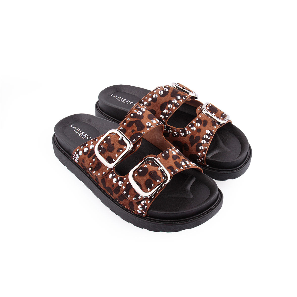 Chinelo LAPIERCE