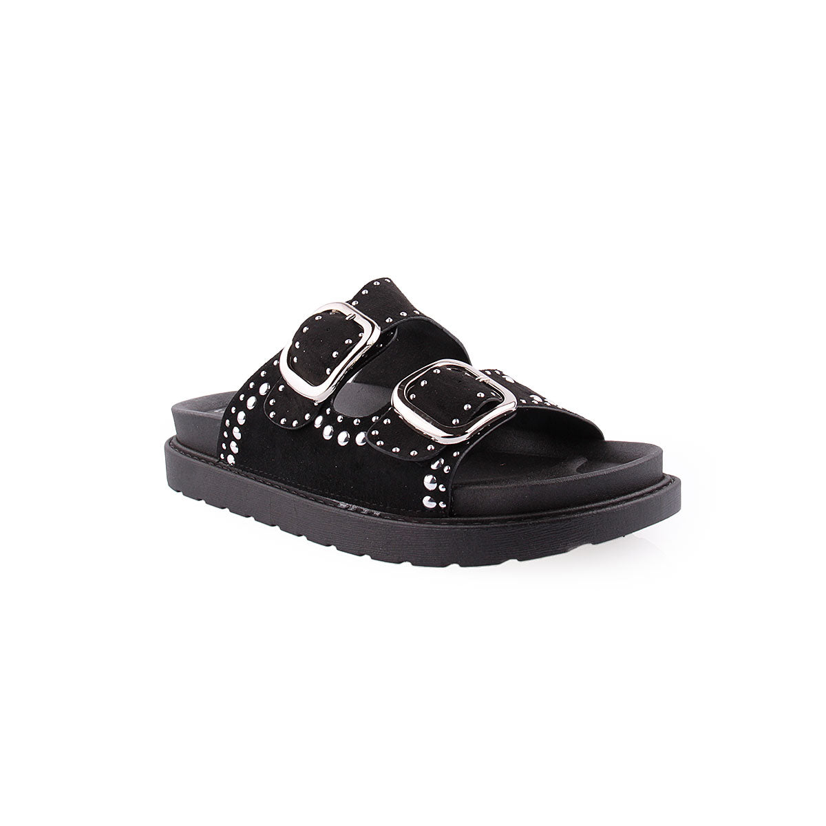 Chinelo LAPIERCE