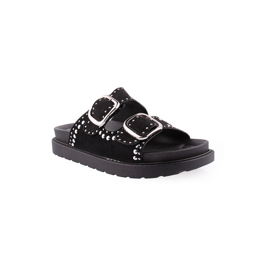 Chinelo LAPIERCE