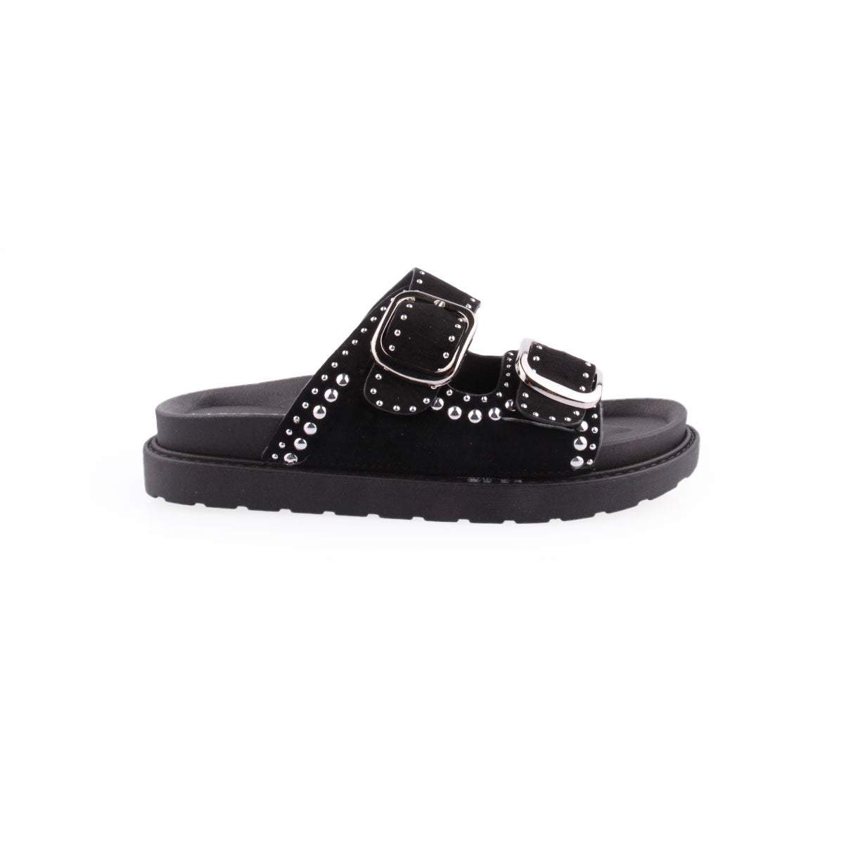 Chinelo LAPIERCE