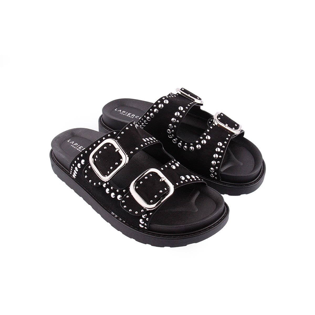Chinelo LAPIERCE