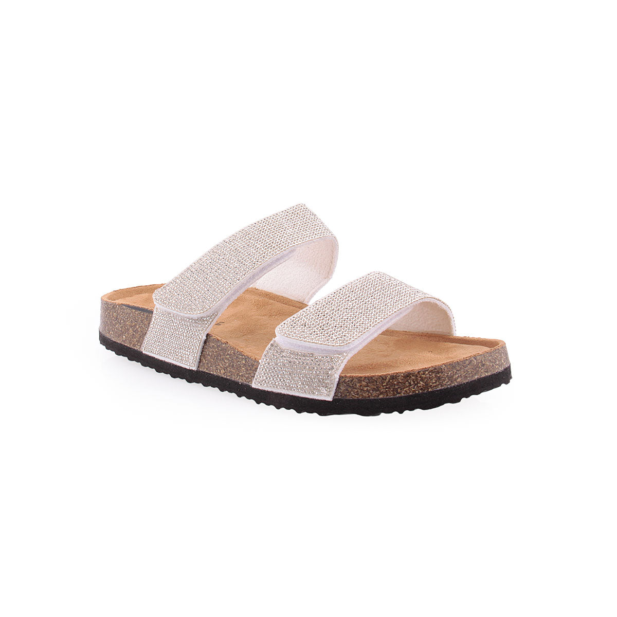Chinelo LAPIERCE