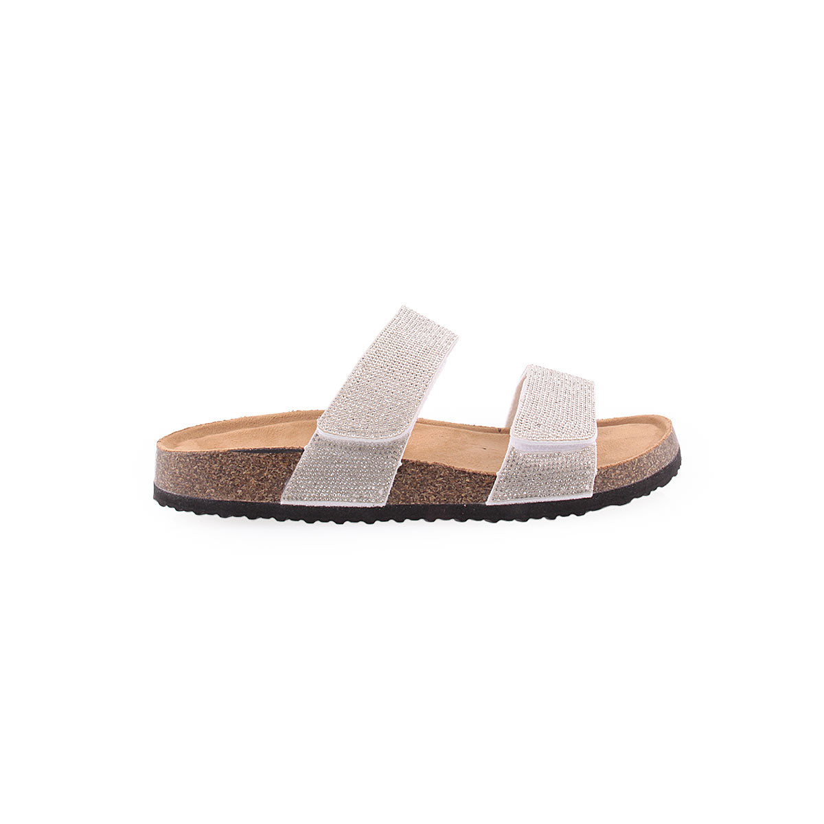 Chinelo LAPIERCE