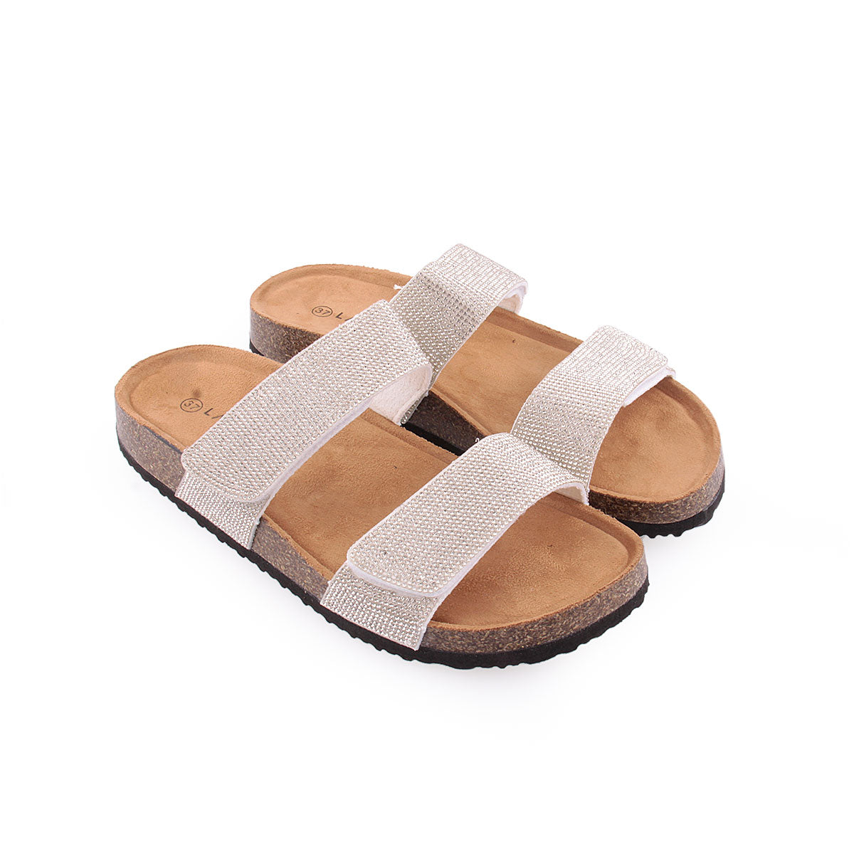 Chinelo LAPIERCE