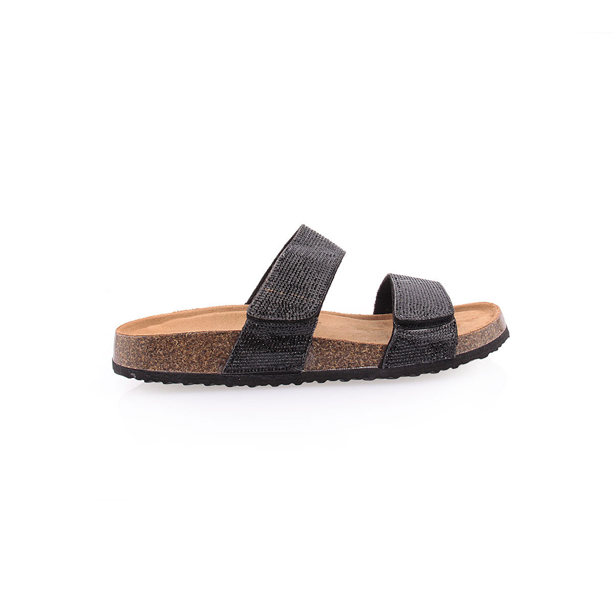 Chinelo LAPIERCE