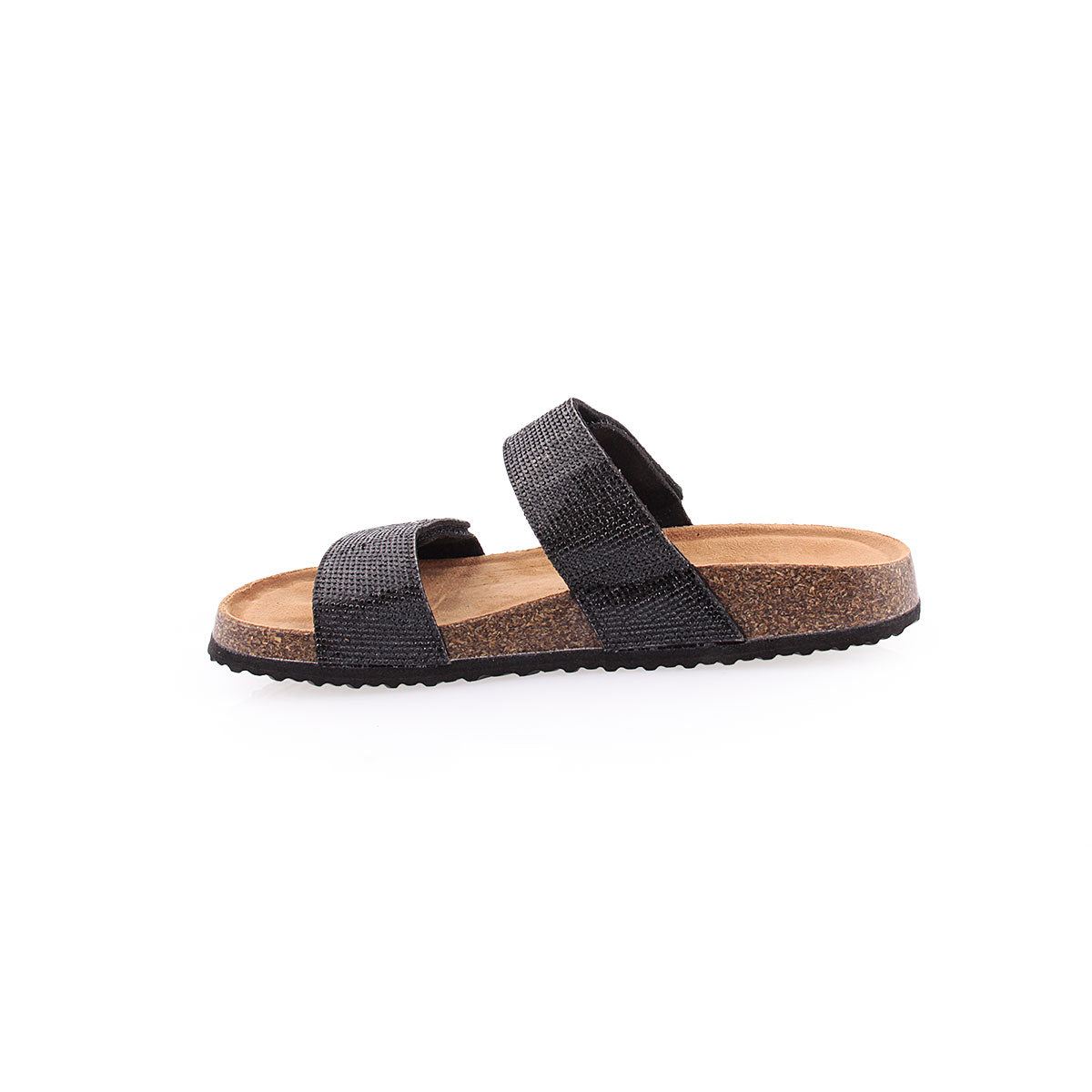 Chinelo LAPIERCE