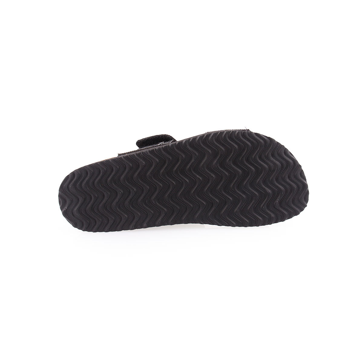 Chinelo LAPIERCE
