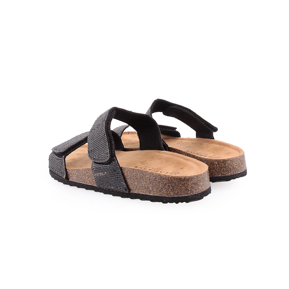 Chinelo LAPIERCE
