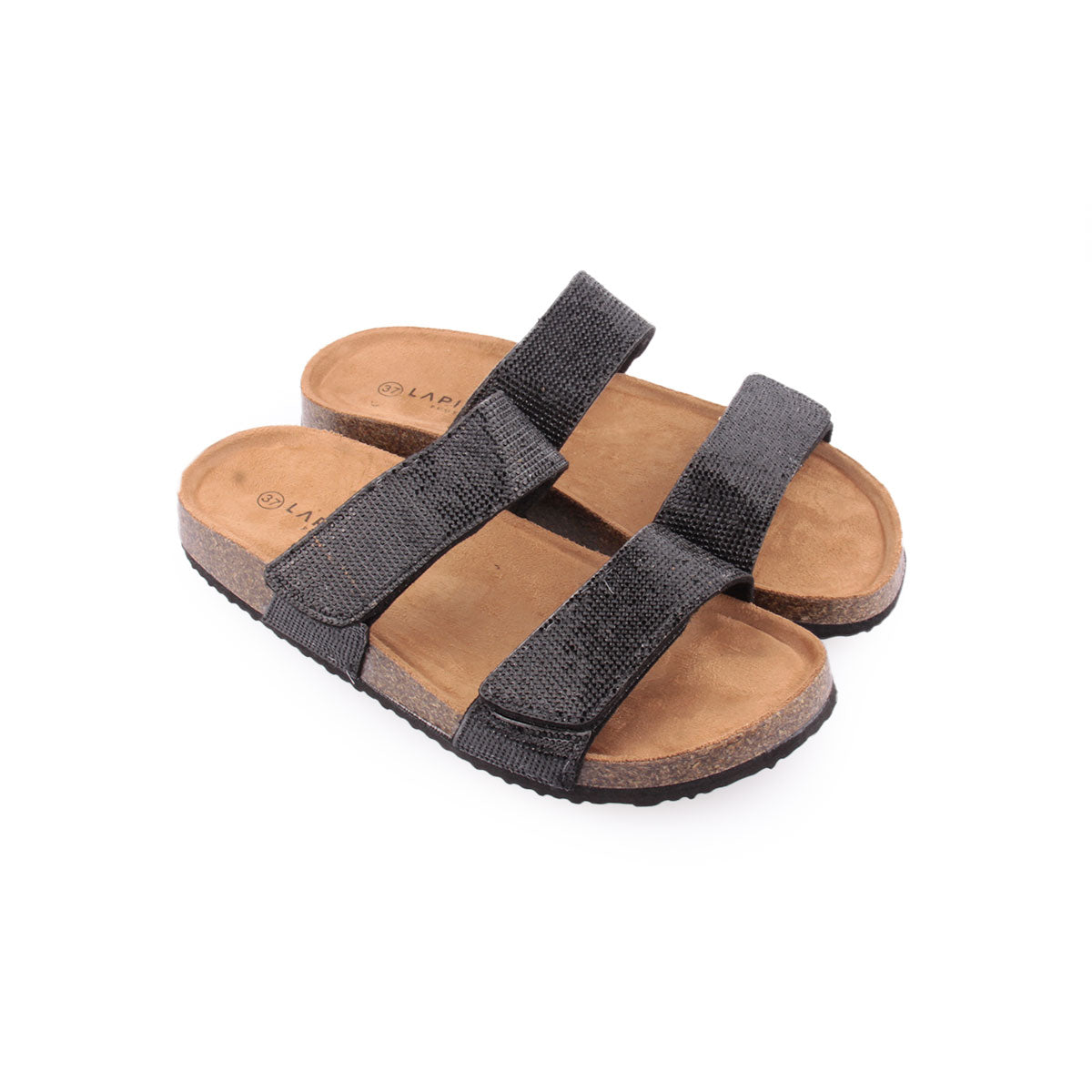 Chinelo LAPIERCE