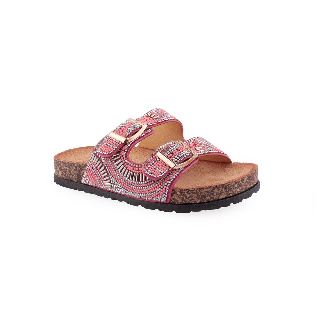 Chinelo UAUH!