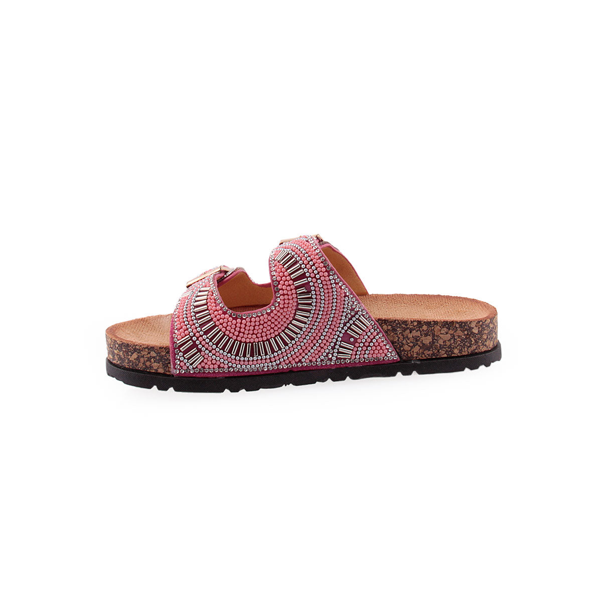 Chinelo UAUH!