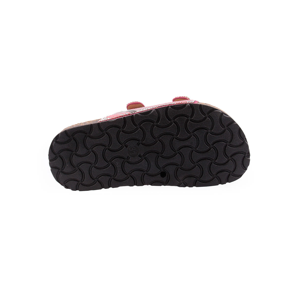 Chinelo UAUH!