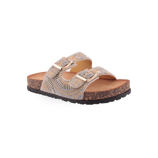 Chinelo UAUH!