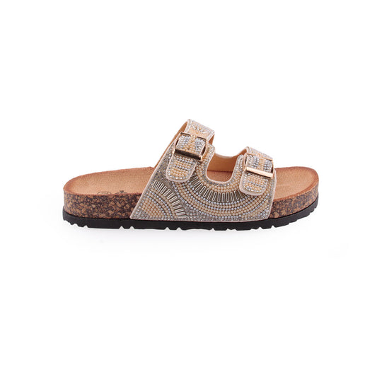 Chinelo UAUH!