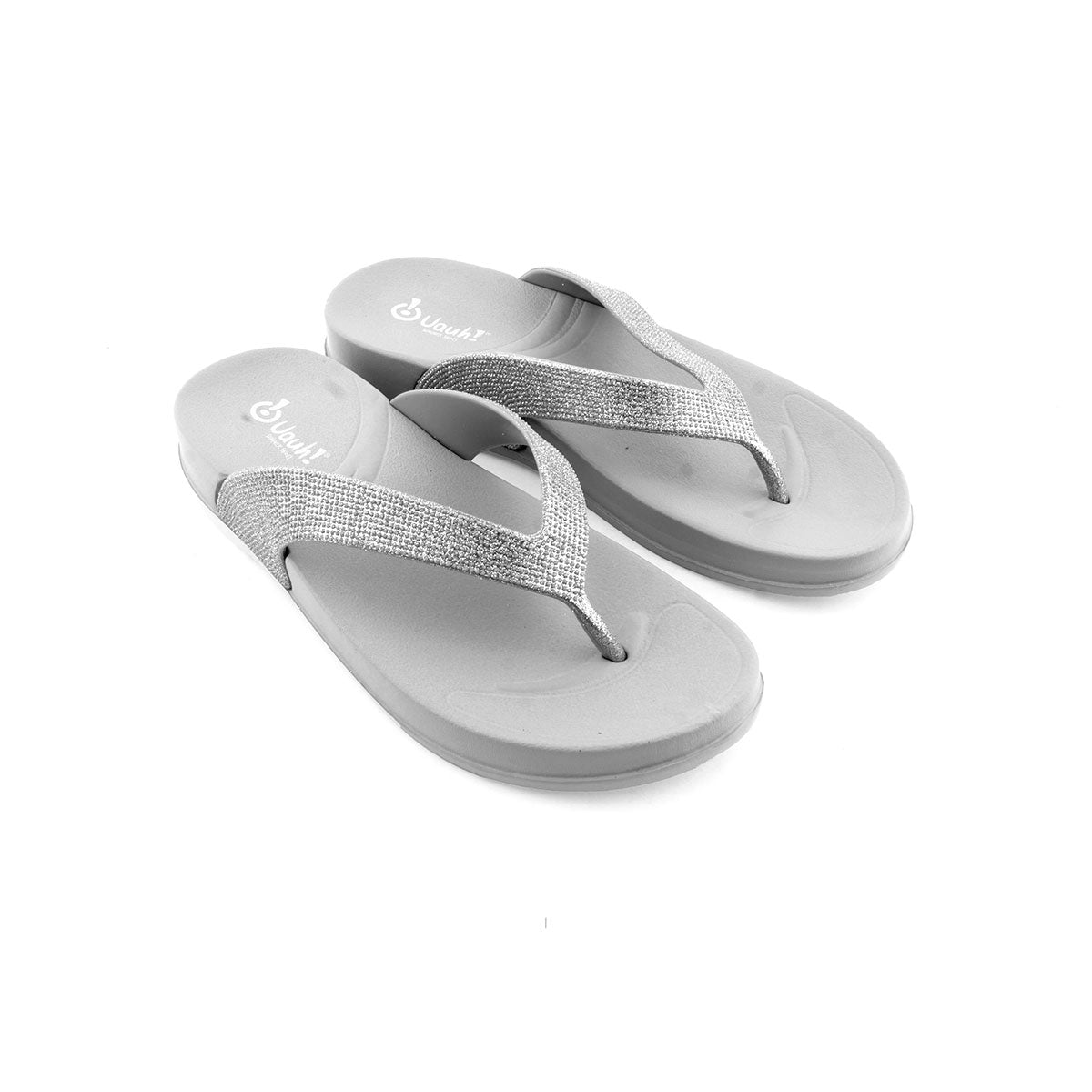 Chinelo UAUH!