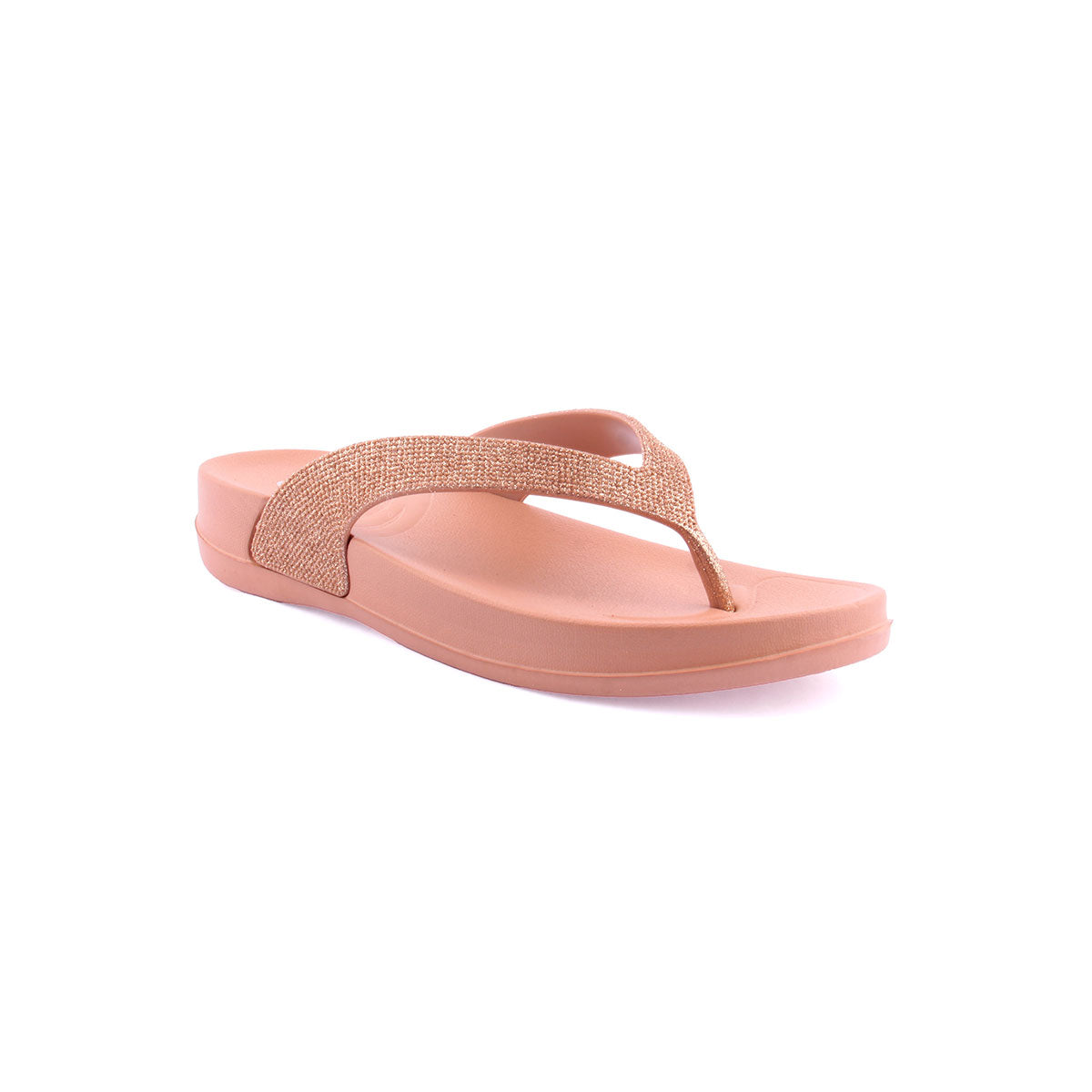 Chinelo UAUH!