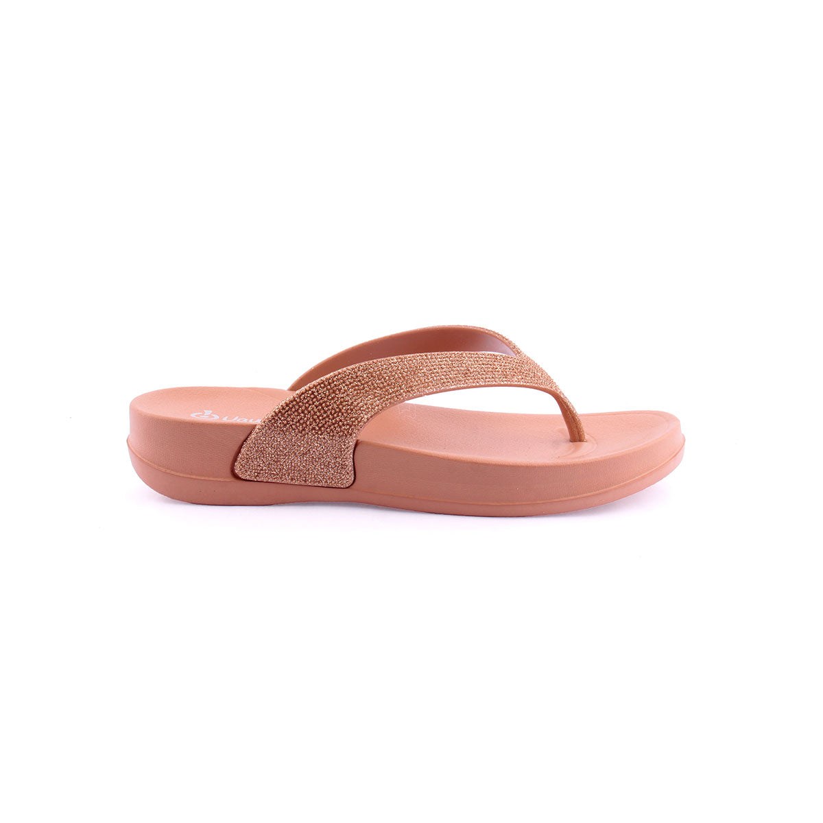 Chinelo UAUH!