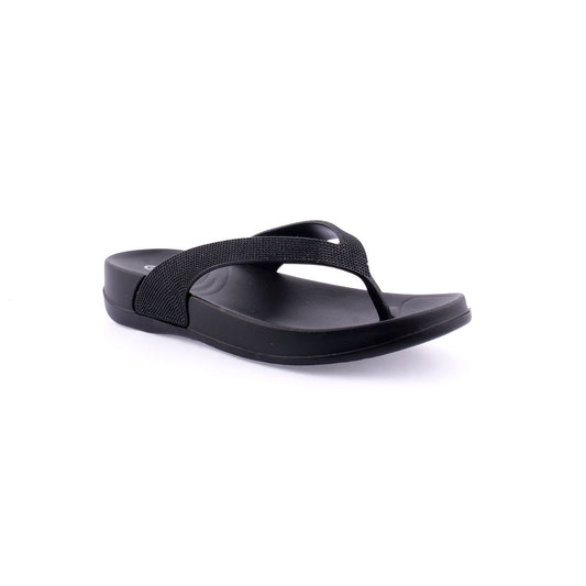 Chinelo UAUH!