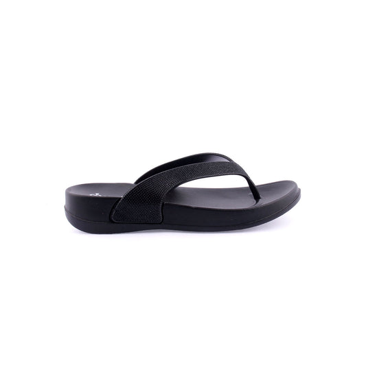 Chinelo UAUH!