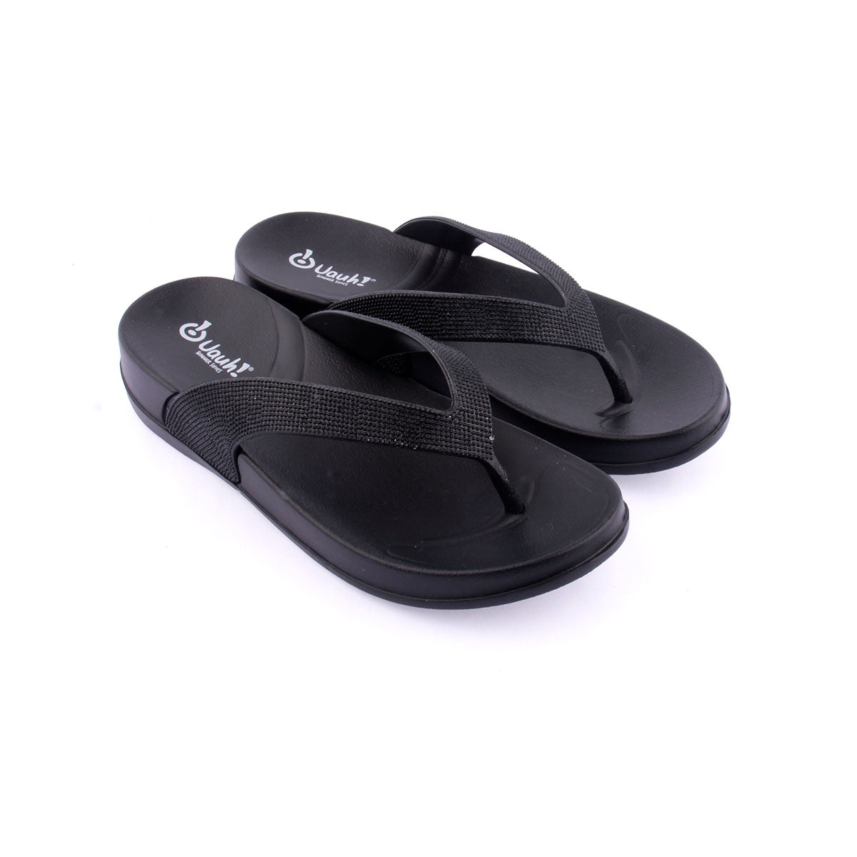 Chinelo UAUH!