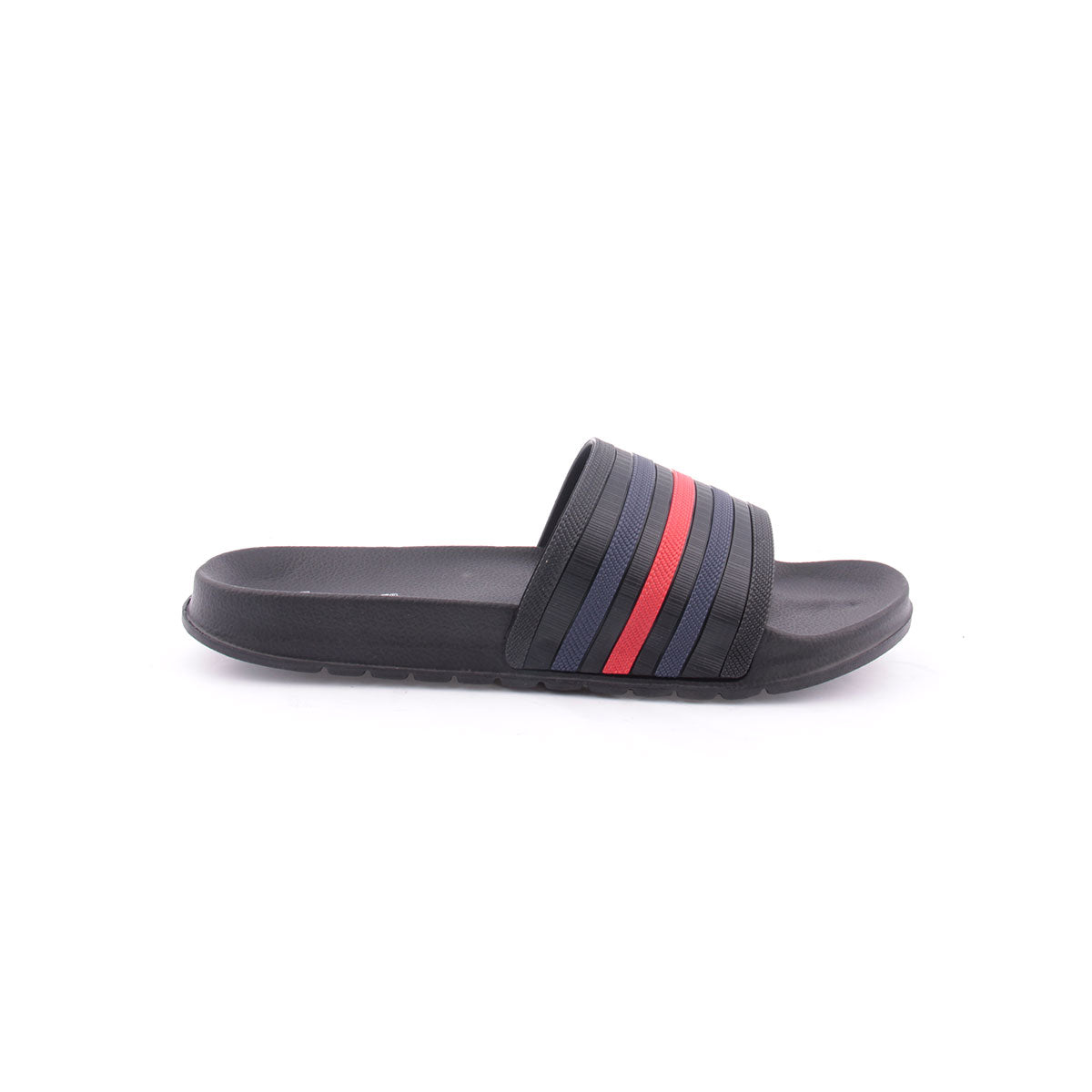 Chinelo UAUH!