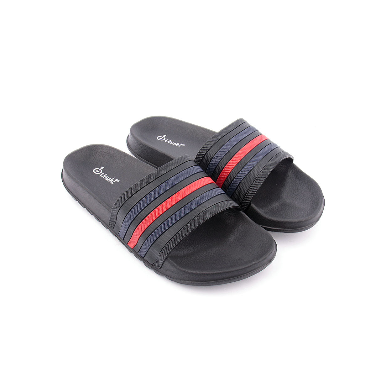 Chinelo UAUH!