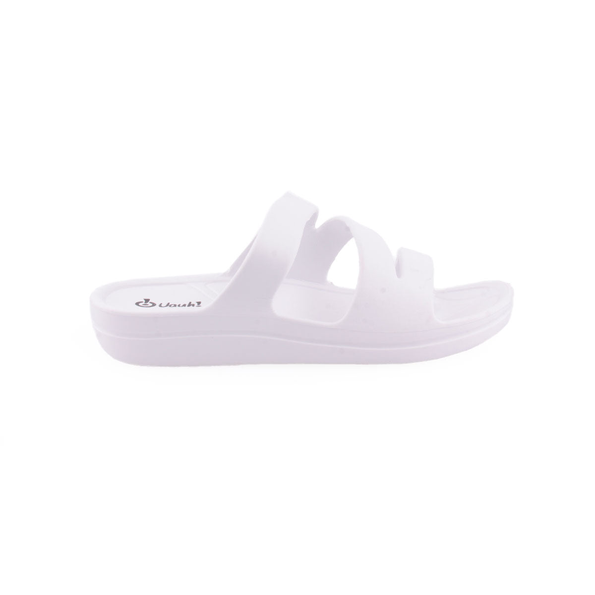 Chinelo